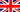 英文版