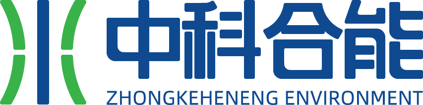浙江斯科能科技股份有限公司